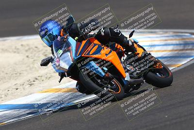media/Jul-13-2025-Pacific Track Time (Sun) [[819660bca7]]/C Group/240pm (Turn 6)/
